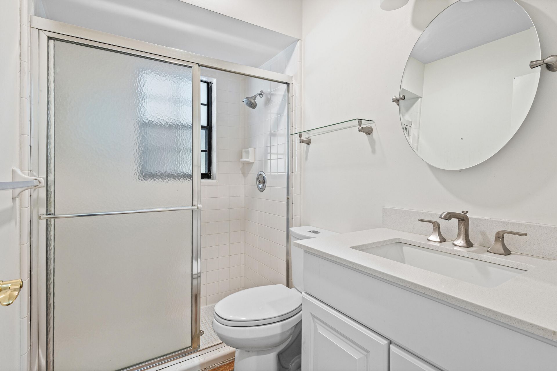 609 Cypress Key Drive, Atlantis, FL 33462 Photo