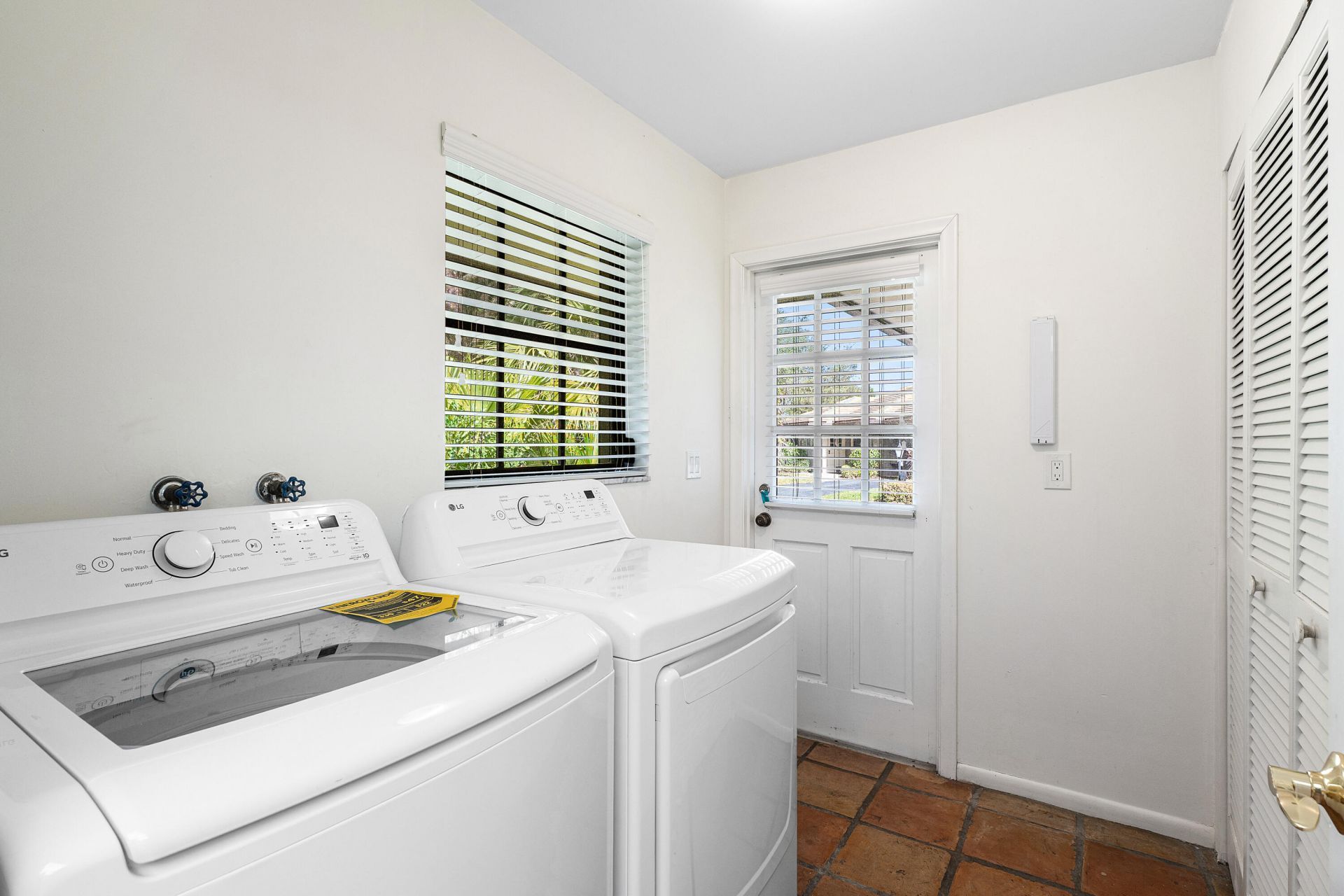 609 Cypress Key Drive, Atlantis, FL 33462 Photo