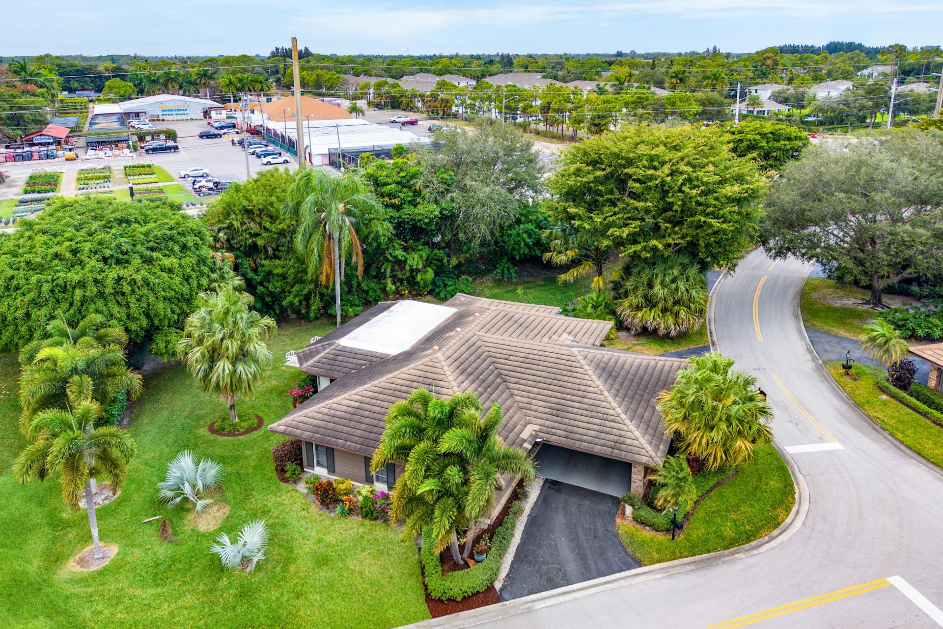 609 Cypress Key Drive, Atlantis, FL 33462 Photo