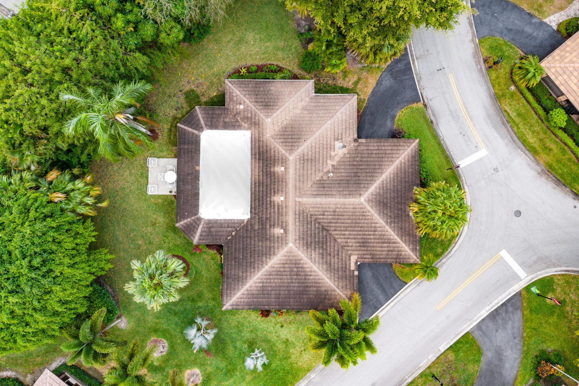 609 Cypress Key Drive, Atlantis, FL 33462 Photo