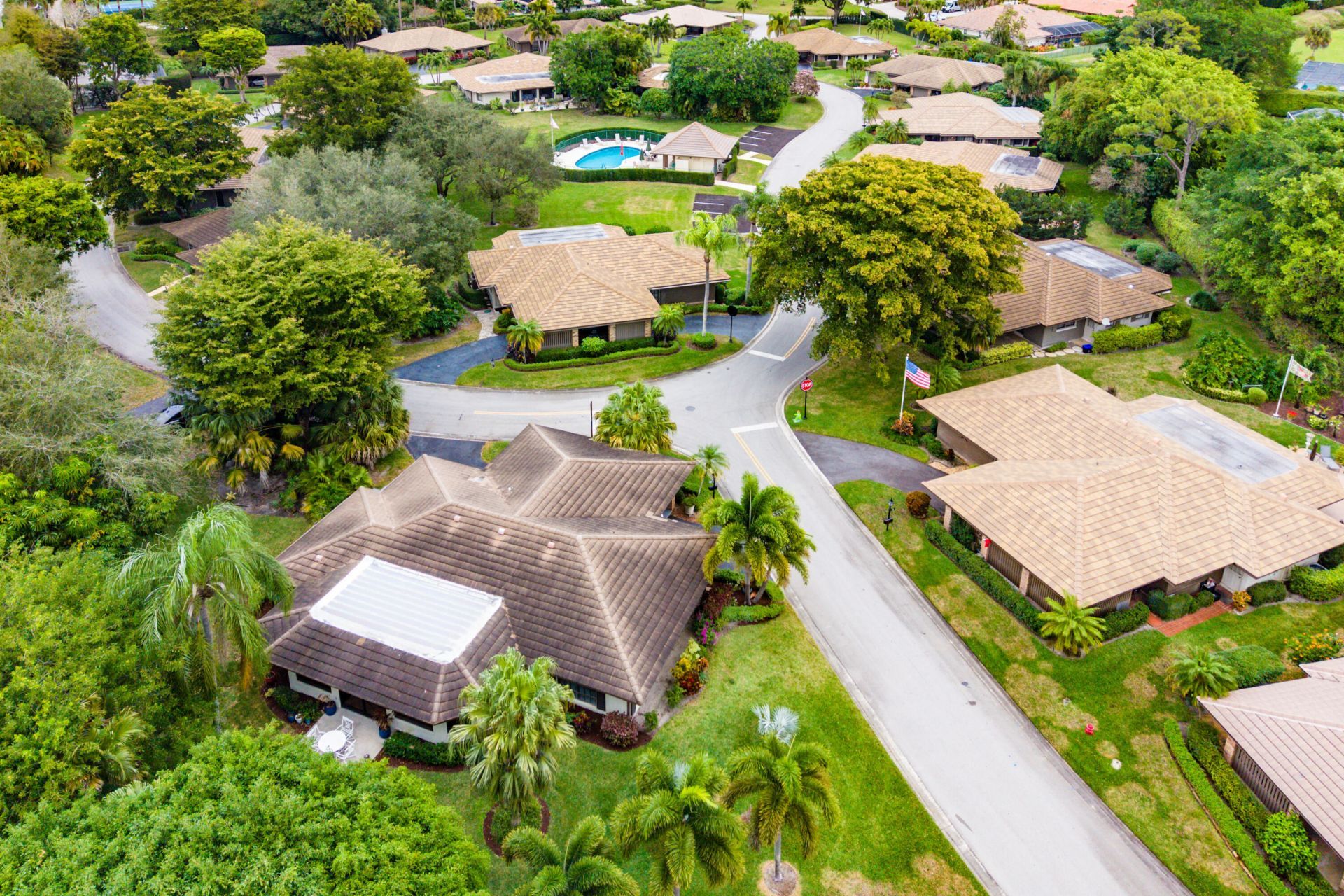 609 Cypress Key Drive, Atlantis, FL 33462 Photo