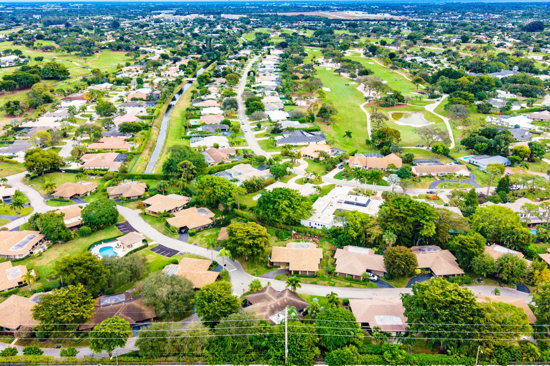 609 Cypress Key Drive, Atlantis, FL 33462 Photo