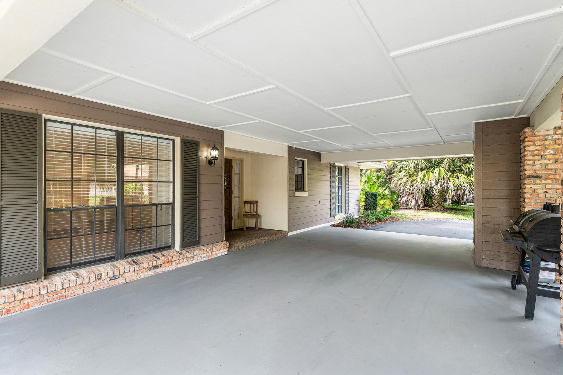 609 Cypress Key Drive, Atlantis, FL 33462 Photo