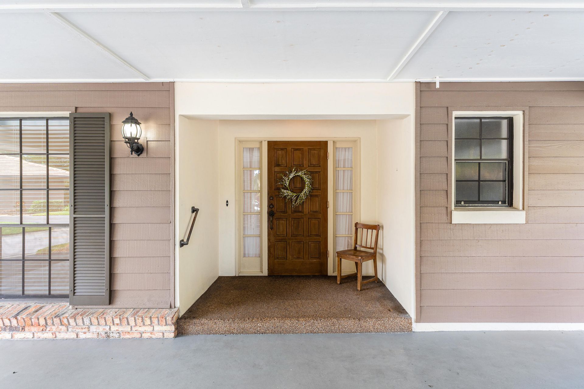 609 Cypress Key Drive, Atlantis, FL 33462 Photo