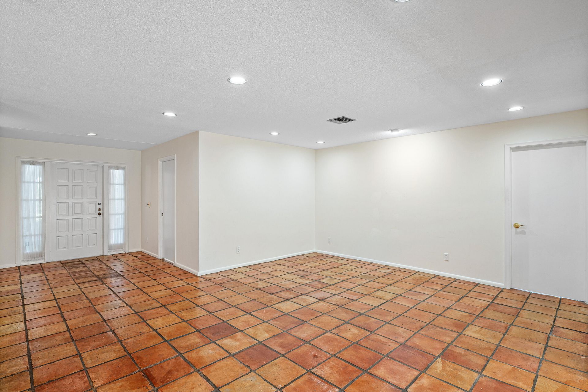 609 Cypress Key Drive, Atlantis, FL 33462 Photo