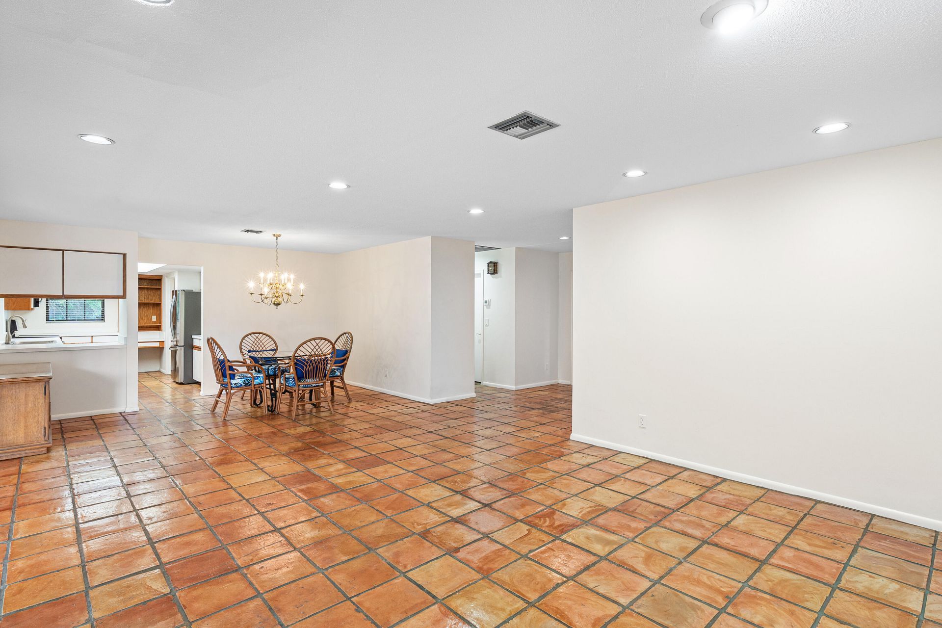 609 Cypress Key Drive, Atlantis, FL 33462 Photo