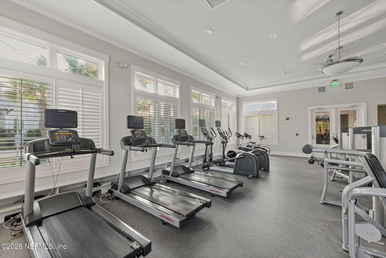 27 Honey Blossom Road, Saint Johns, FL 32259 Photo