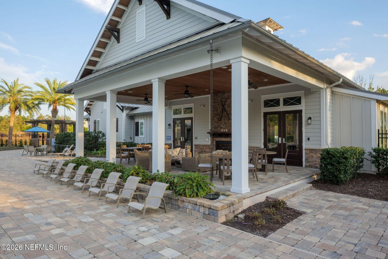 27 Honey Blossom Road, Saint Johns, FL 32259 Photo