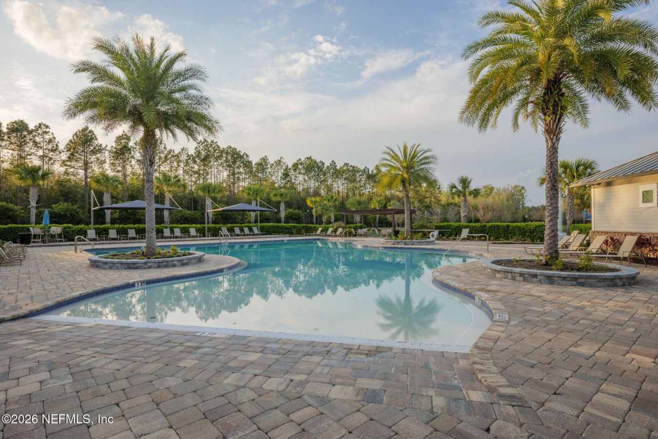 27 Honey Blossom Road, Saint Johns, FL 32259 Photo