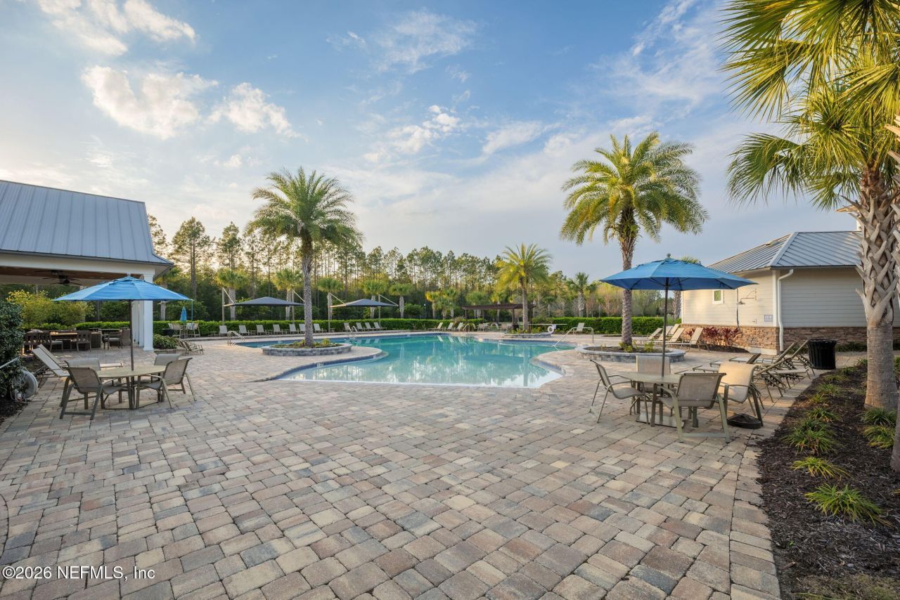 27 Honey Blossom Road, Saint Johns, FL 32259 Photo