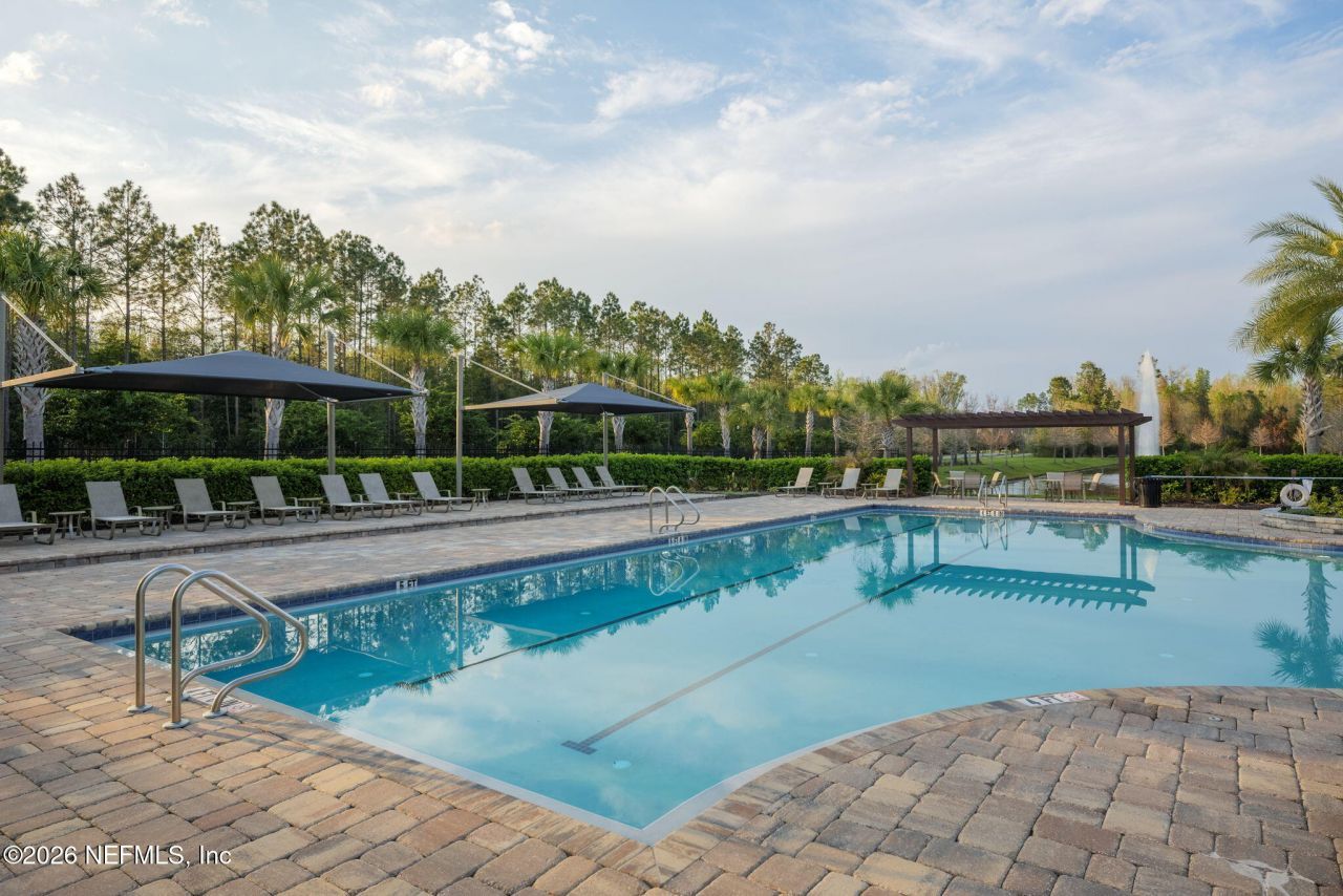 27 Honey Blossom Road, Saint Johns, FL 32259 Photo