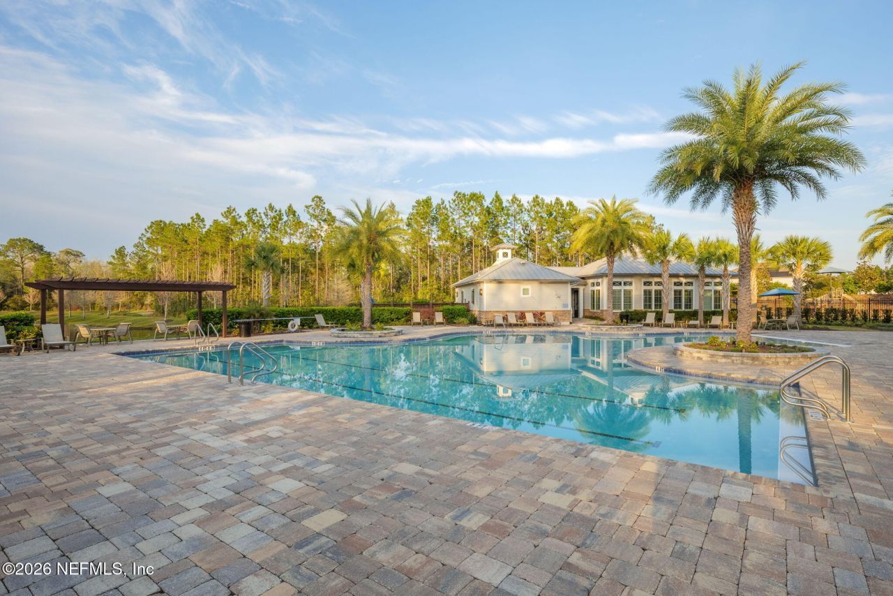 27 Honey Blossom Road, Saint Johns, FL 32259 Photo