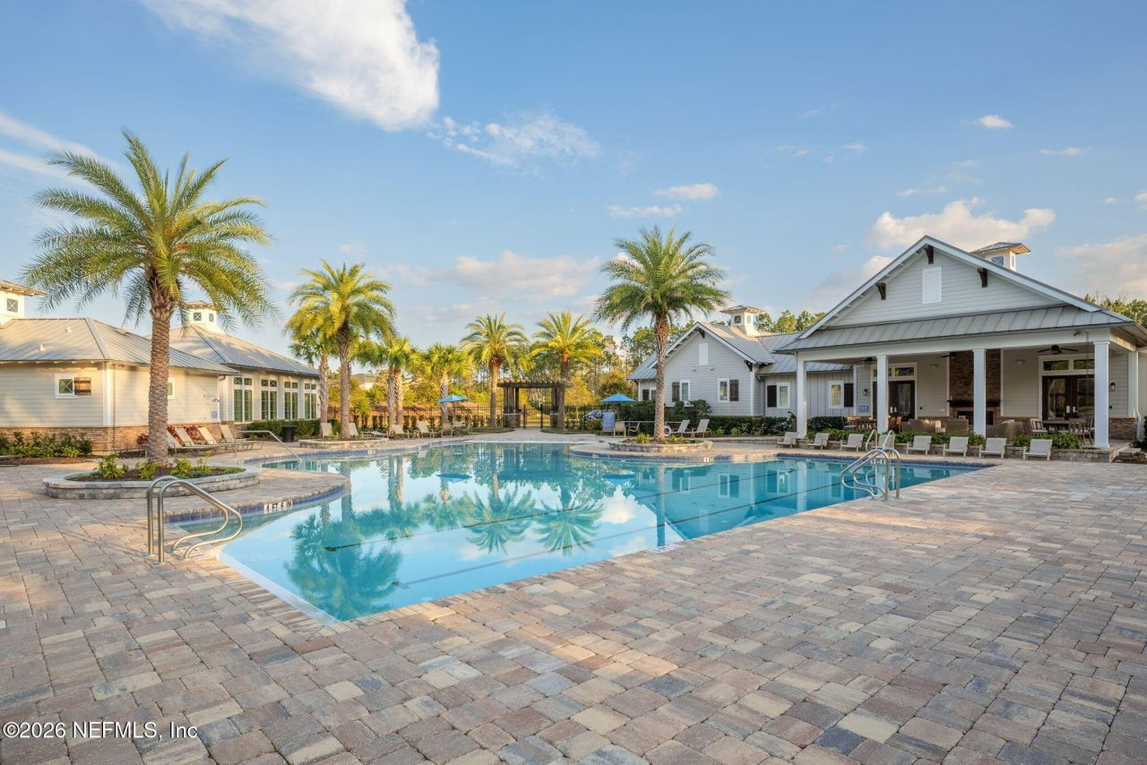 27 Honey Blossom Road, Saint Johns, FL 32259 Photo