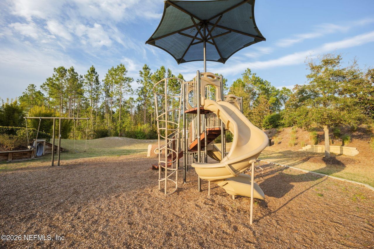 27 Honey Blossom Road, Saint Johns, FL 32259 Photo