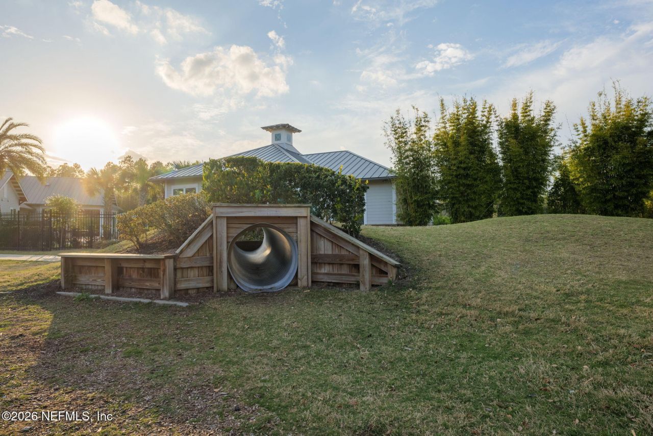 27 Honey Blossom Road, Saint Johns, FL 32259 Photo