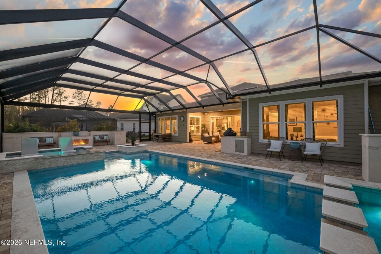 27 Honey Blossom Road, Saint Johns, FL 32259 Photo