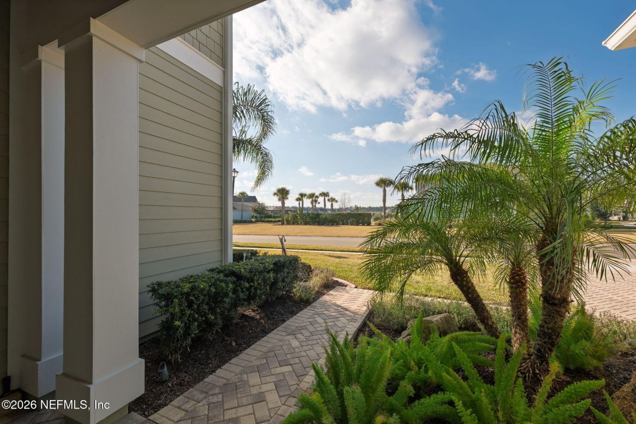 27 Honey Blossom Road, Saint Johns, FL 32259 Photo