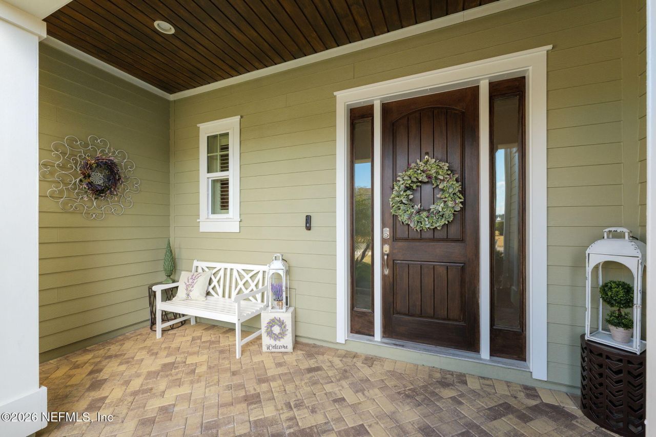 27 Honey Blossom Road, Saint Johns, FL 32259 Photo