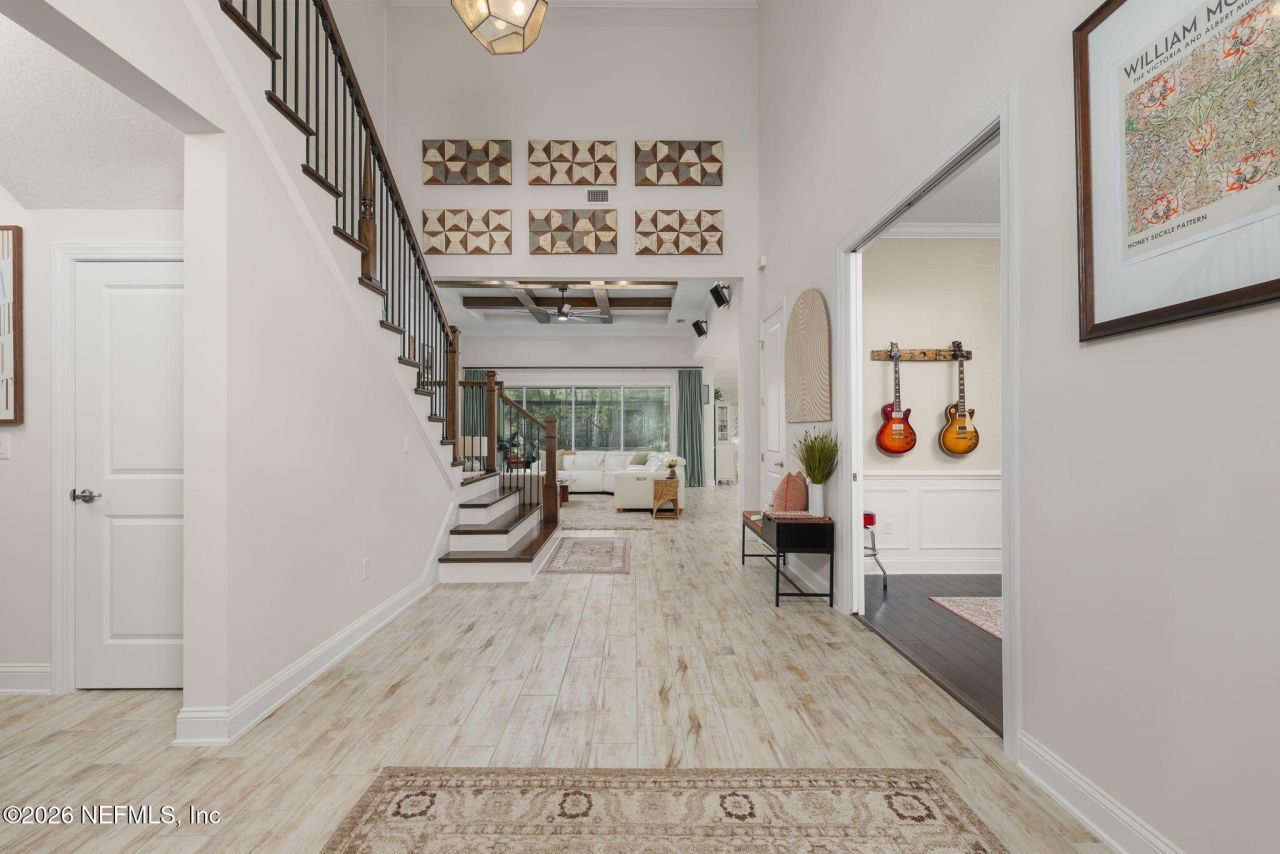 27 Honey Blossom Road, Saint Johns, FL 32259 Photo