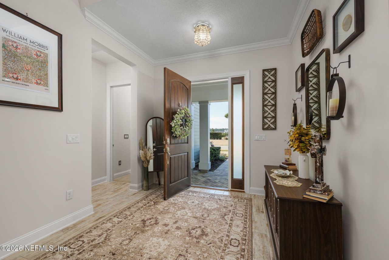 27 Honey Blossom Road, Saint Johns, FL 32259 Photo