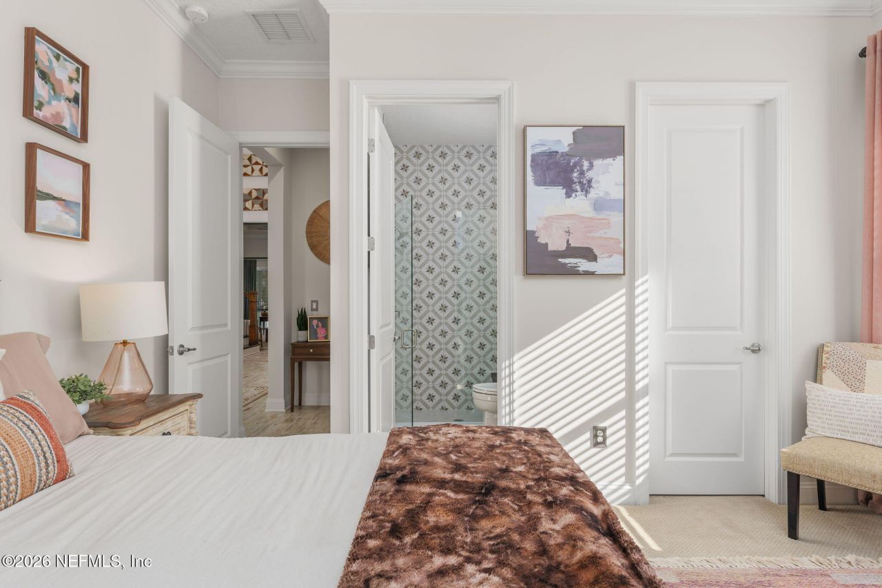 27 Honey Blossom Road, Saint Johns, FL 32259 Photo