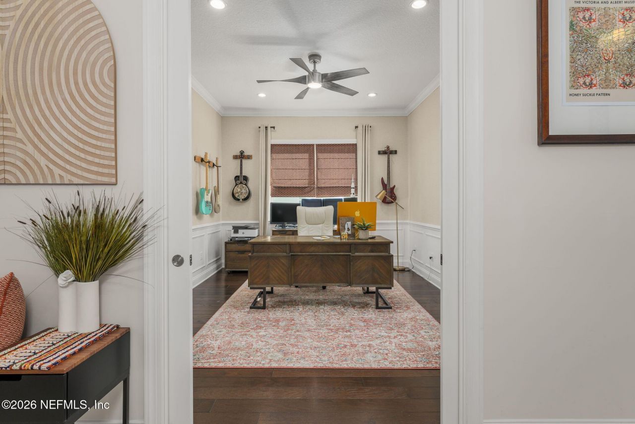 27 Honey Blossom Road, Saint Johns, FL 32259 Photo