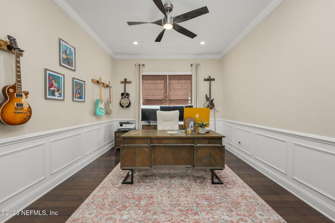 27 Honey Blossom Road, Saint Johns, FL 32259 Photo