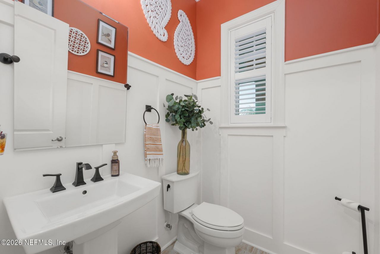 27 Honey Blossom Road, Saint Johns, FL 32259 Photo