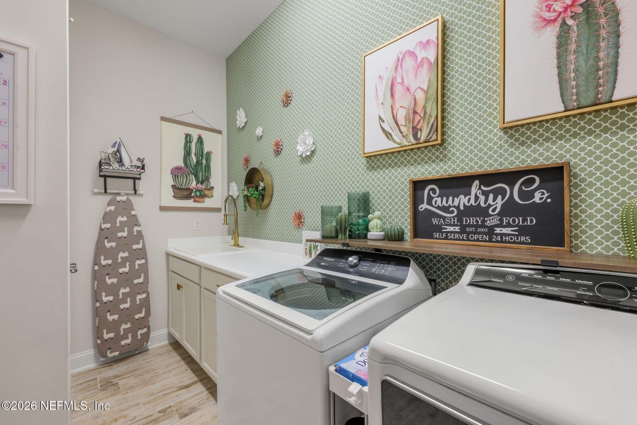 27 Honey Blossom Road, Saint Johns, FL 32259 Photo