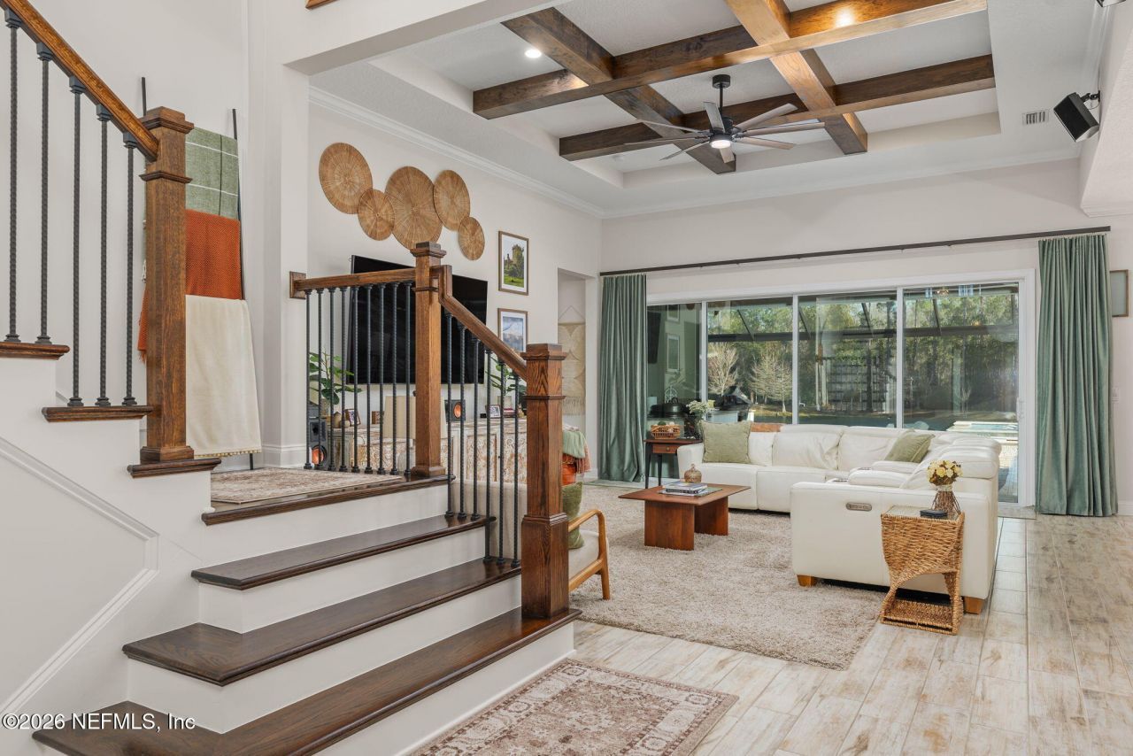 27 Honey Blossom Road, Saint Johns, FL 32259 Photo