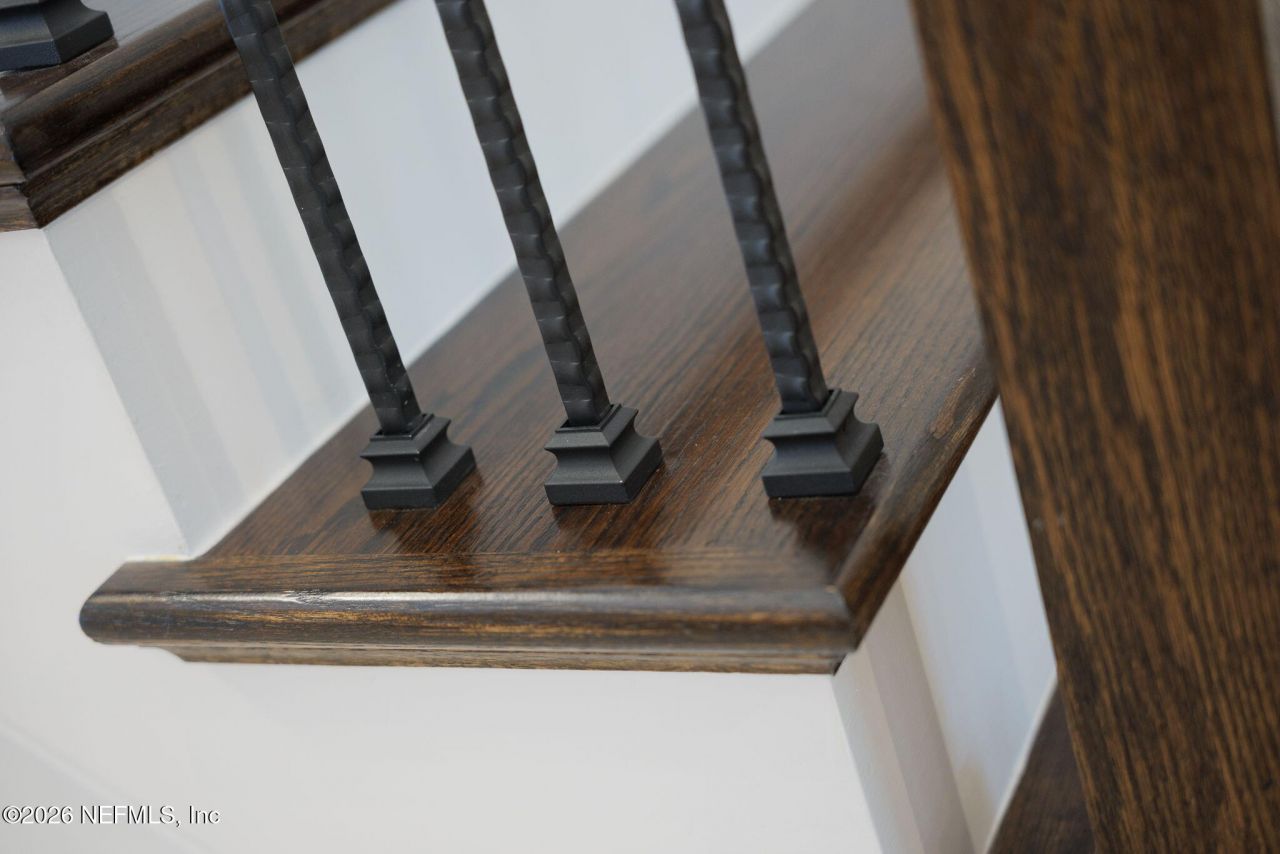 27 Honey Blossom Road, Saint Johns, FL 32259 Photo