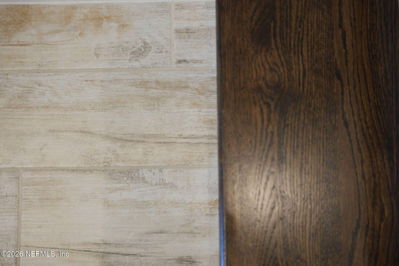 27 Honey Blossom Road, Saint Johns, FL 32259 Photo