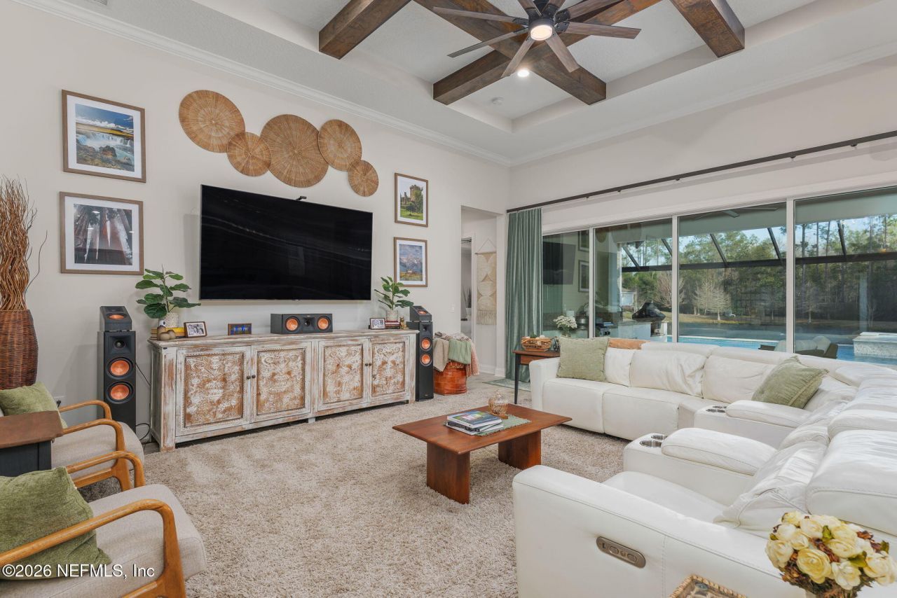 27 Honey Blossom Road, Saint Johns, FL 32259 Photo