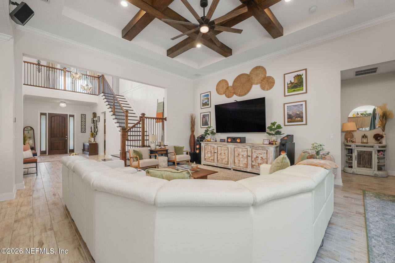 27 Honey Blossom Road, Saint Johns, FL 32259 Photo