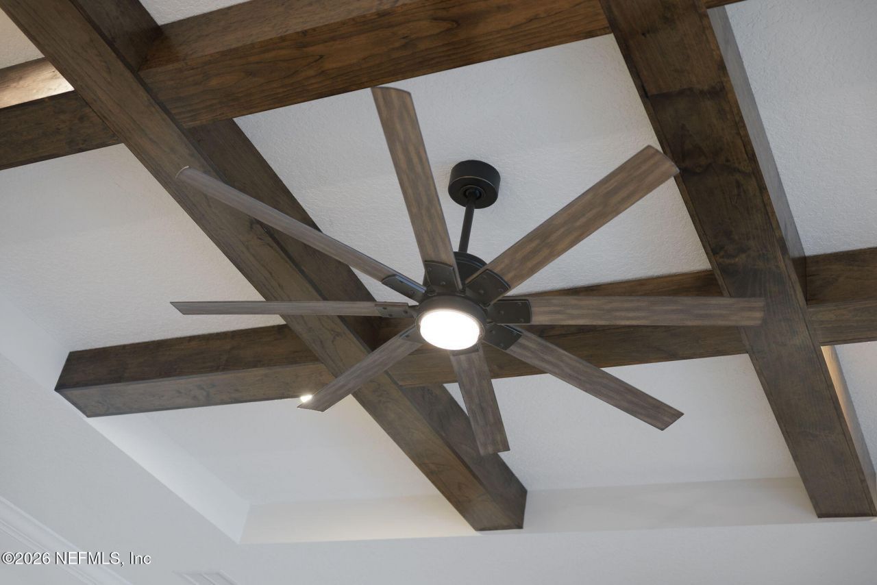 27 Honey Blossom Road, Saint Johns, FL 32259 Photo