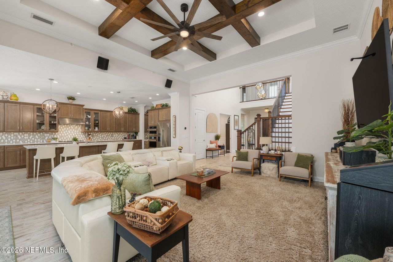 27 Honey Blossom Road, Saint Johns, FL 32259 Photo