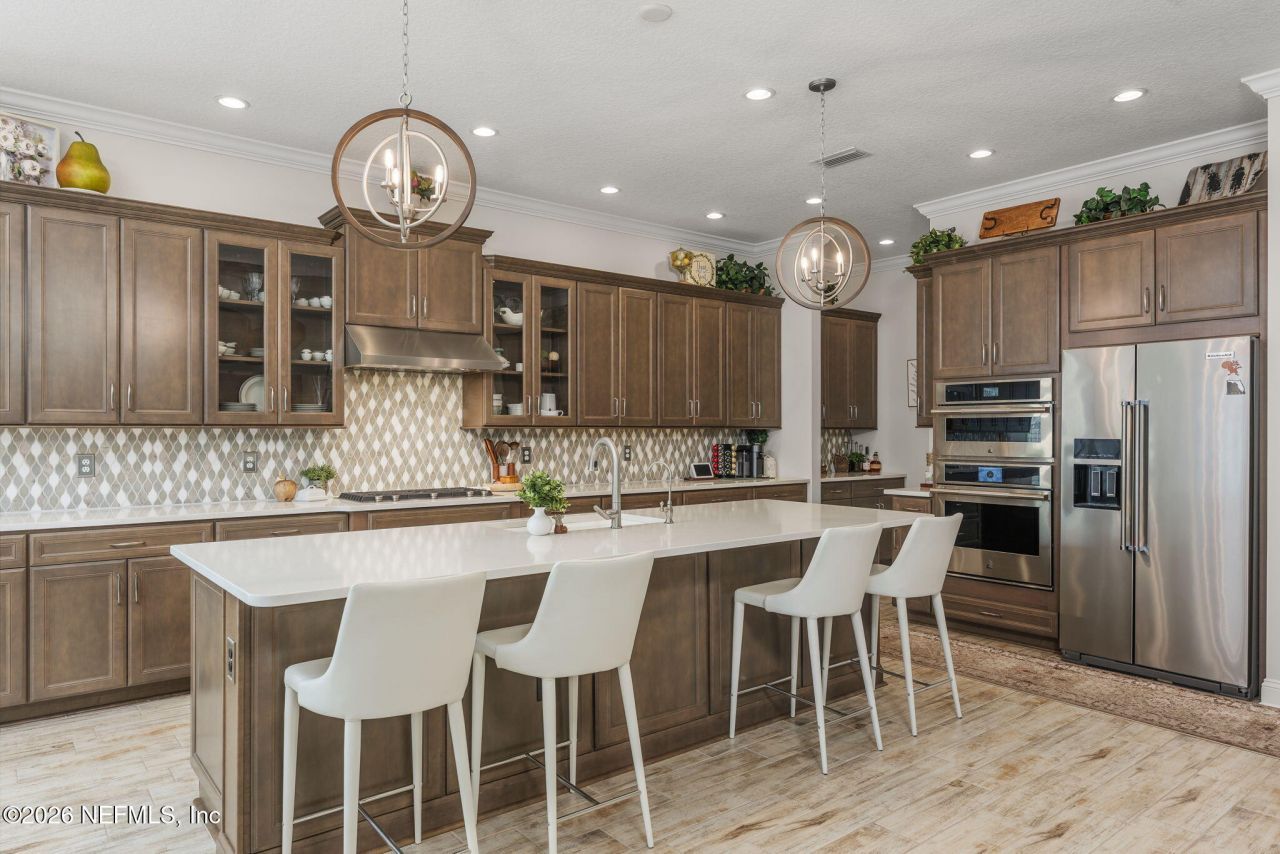 27 Honey Blossom Road, Saint Johns, FL 32259 Photo