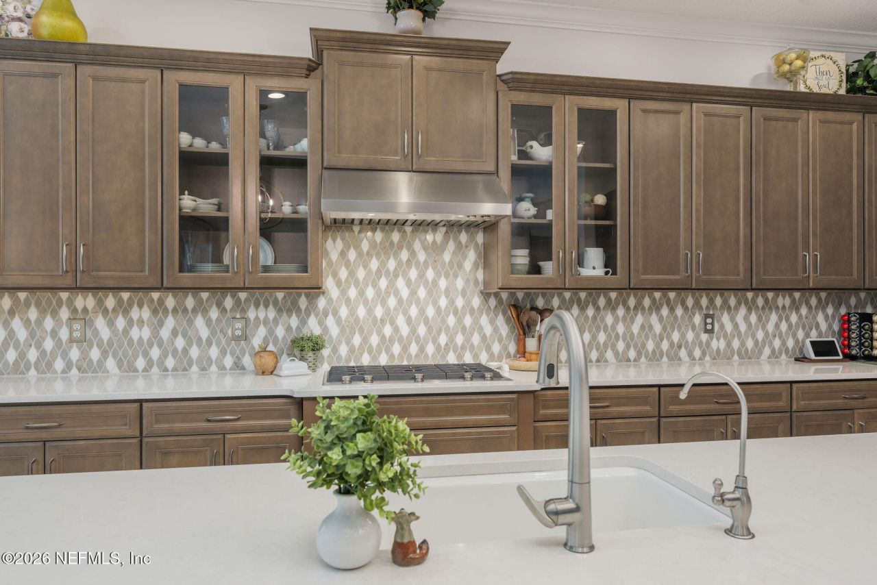 27 Honey Blossom Road, Saint Johns, FL 32259 Photo