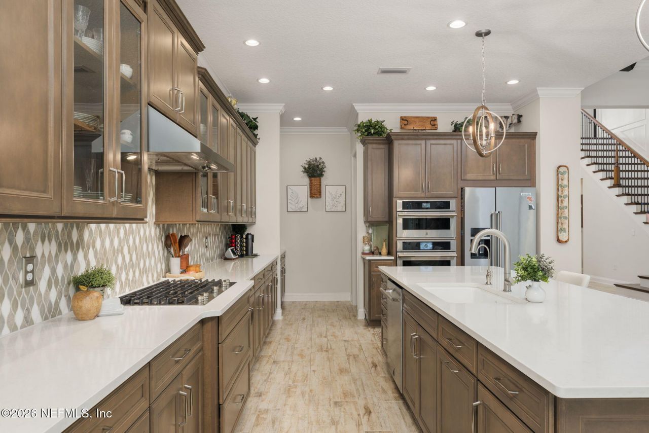 27 Honey Blossom Road, Saint Johns, FL 32259 Photo