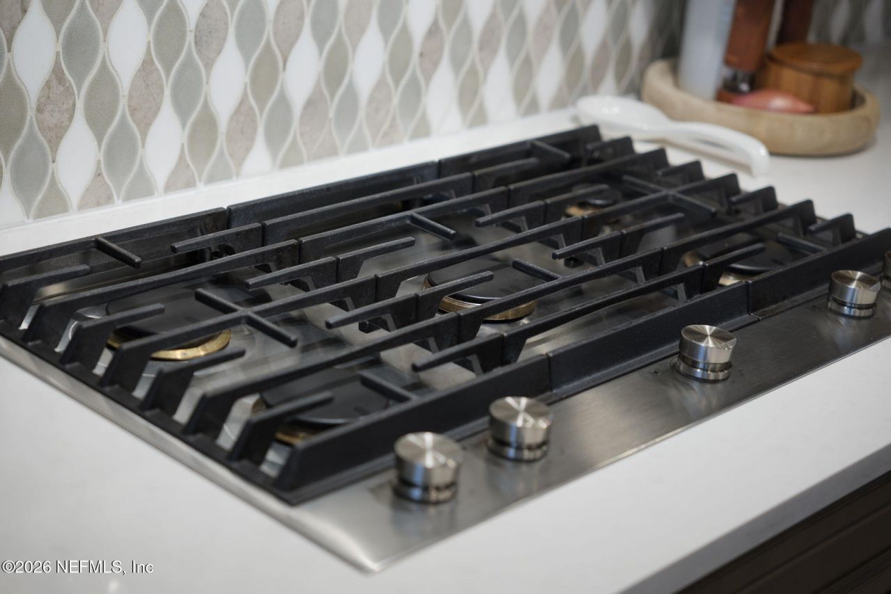 27 Honey Blossom Road, Saint Johns, FL 32259 Photo