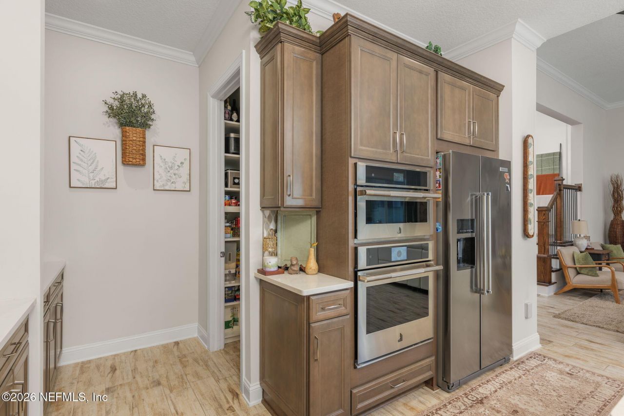 27 Honey Blossom Road, Saint Johns, FL 32259 Photo