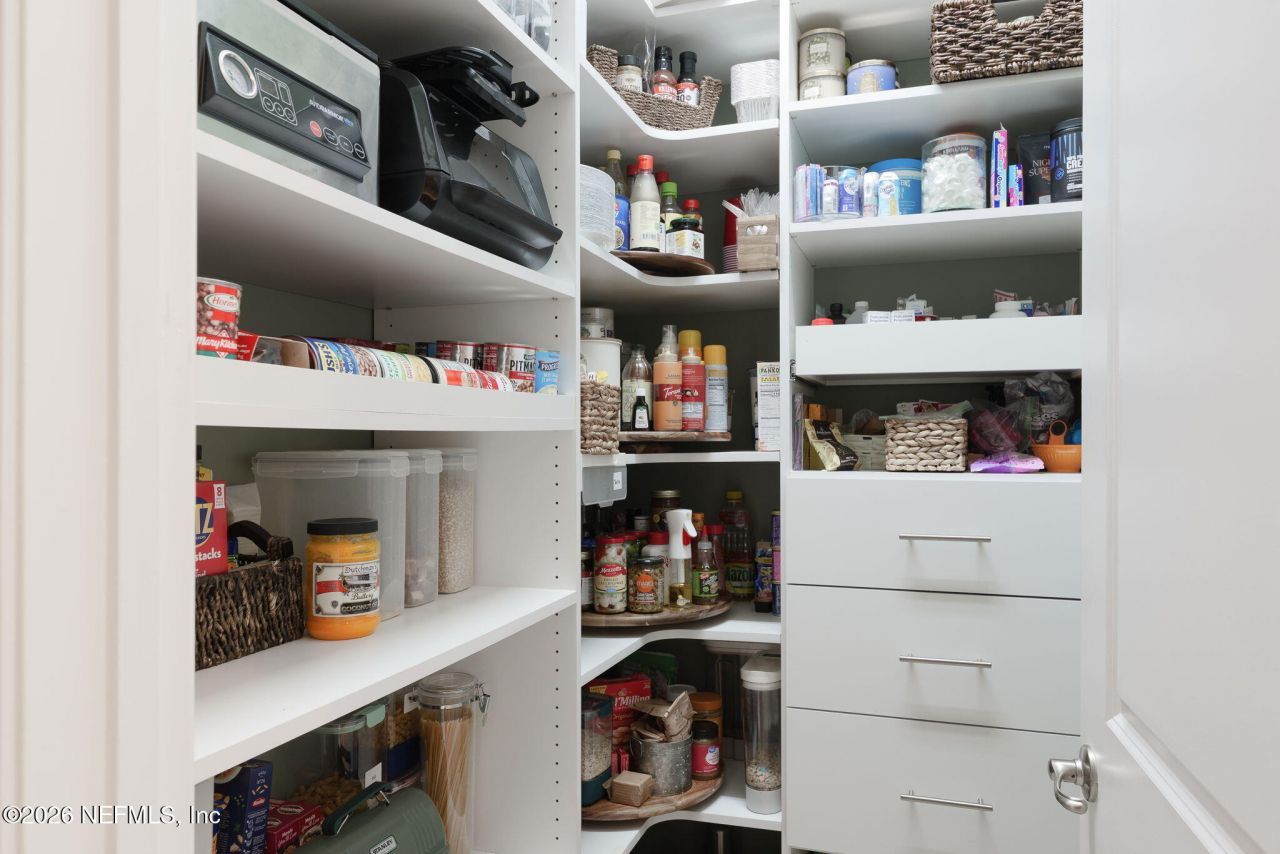 27 Honey Blossom Road, Saint Johns, FL 32259 Photo