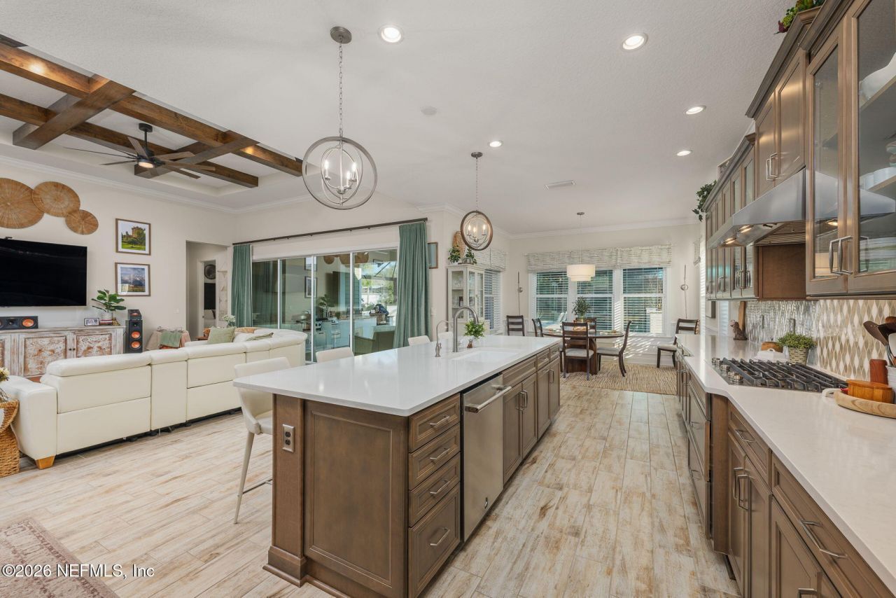 27 Honey Blossom Road, Saint Johns, FL 32259 Photo