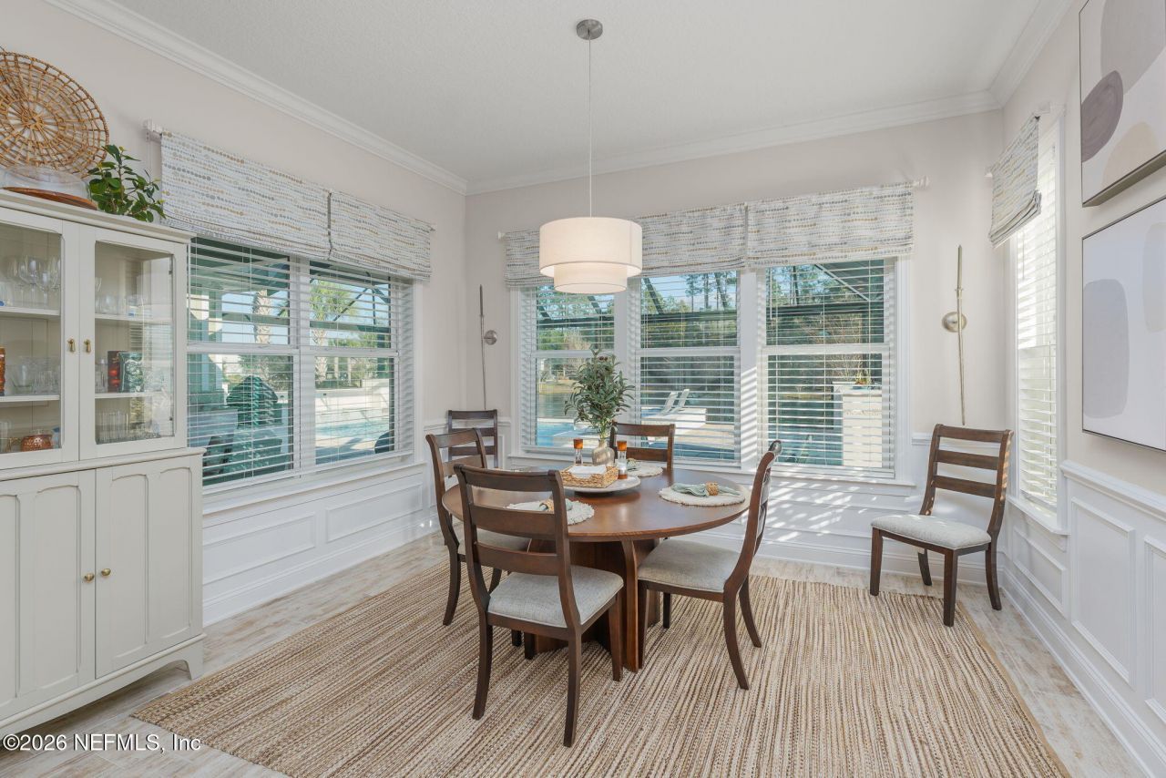 27 Honey Blossom Road, Saint Johns, FL 32259 Photo