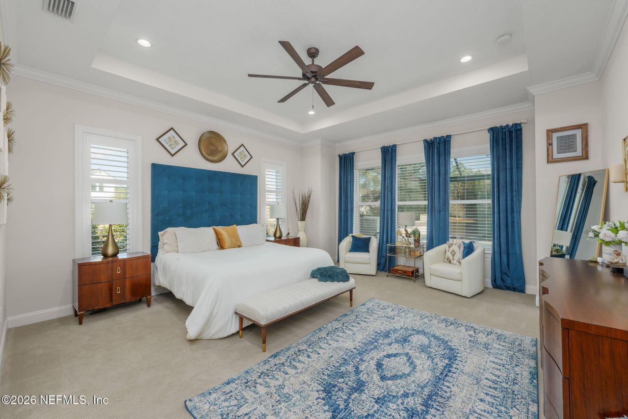 27 Honey Blossom Road, Saint Johns, FL 32259 Photo