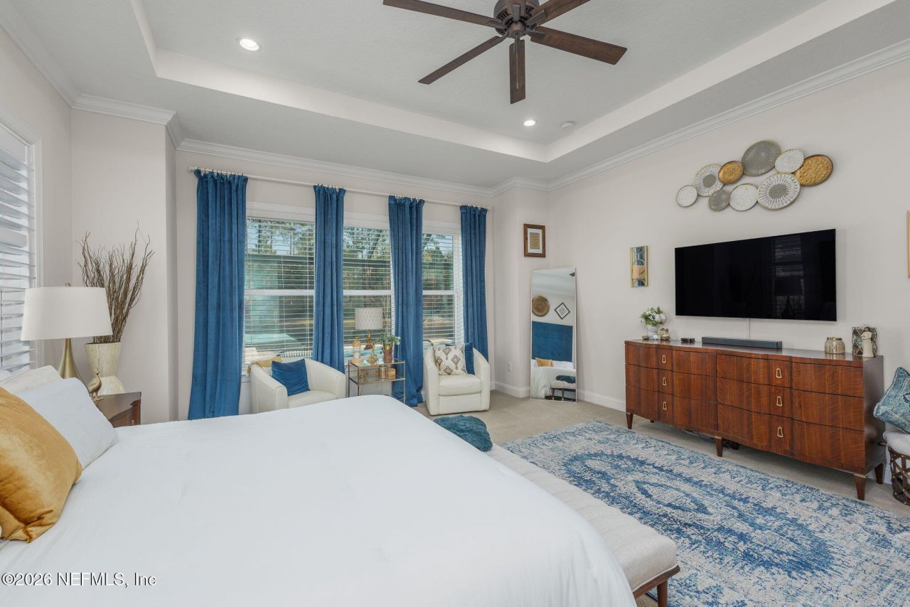 27 Honey Blossom Road, Saint Johns, FL 32259 Photo