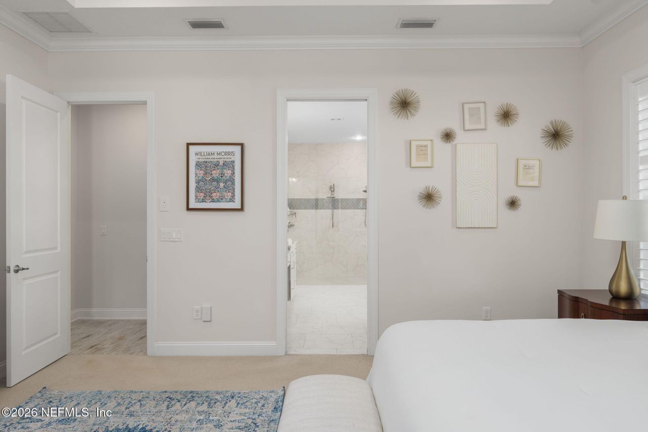 27 Honey Blossom Road, Saint Johns, FL 32259 Photo