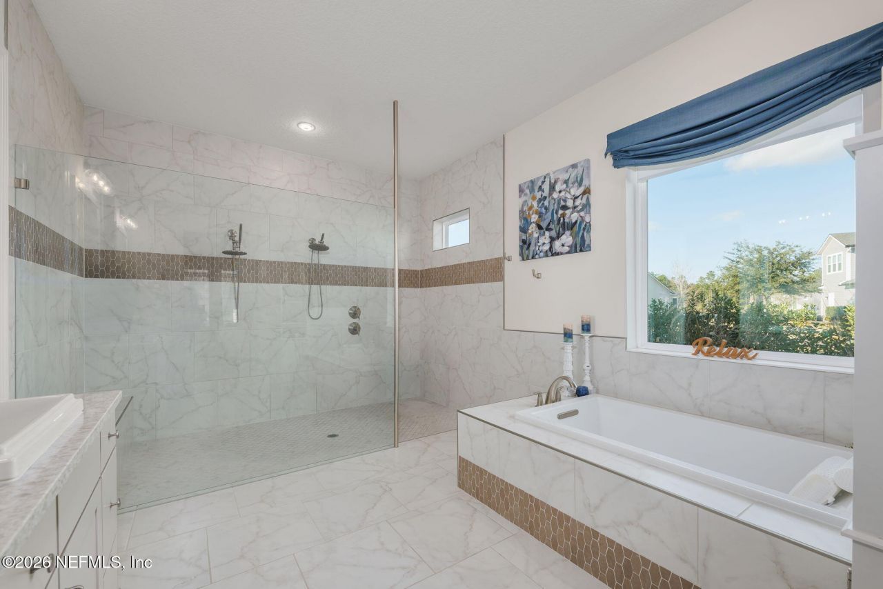 27 Honey Blossom Road, Saint Johns, FL 32259 Photo