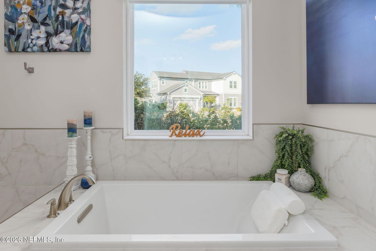 27 Honey Blossom Road, Saint Johns, FL 32259 Photo