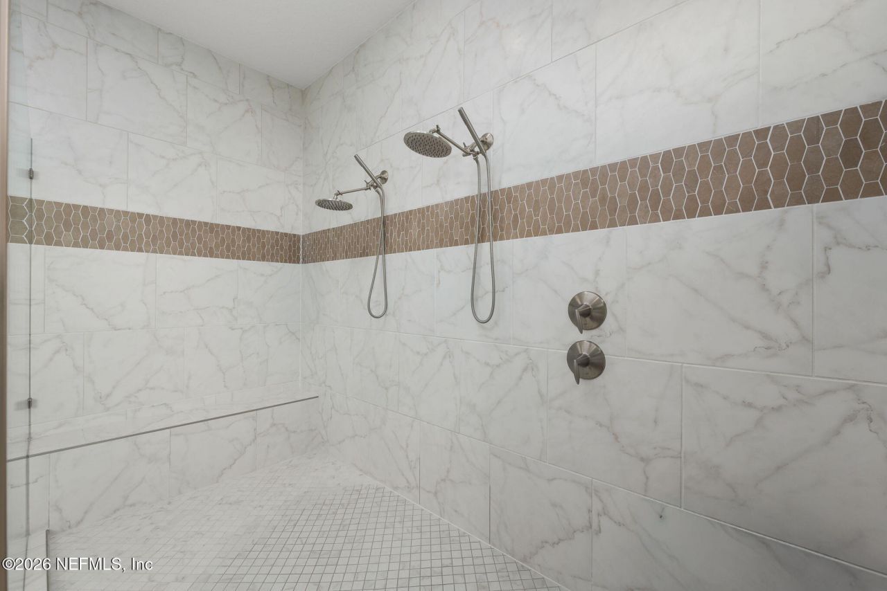 27 Honey Blossom Road, Saint Johns, FL 32259 Photo